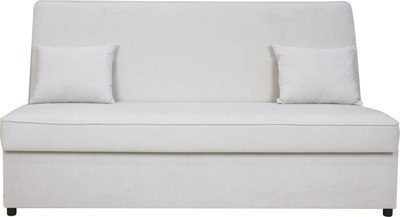 Диван Аквилон Латте 