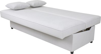 Диван Аквилон Латте 