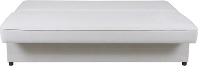 Диван Аквилон Латте 