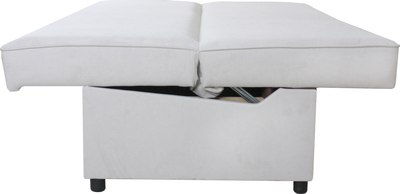 Диван Аквилон Латте 