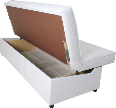 Диван Аквилон Латте 