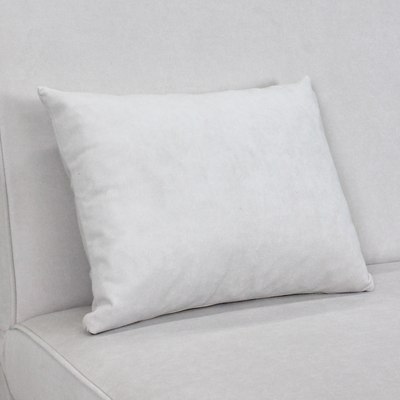 Диван Аквилон Латте 