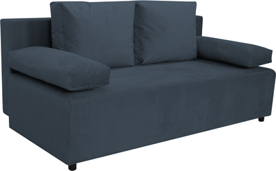 Диван Аквилон Пиксель  - фото