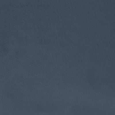 Диван Аквилон Пиксель 