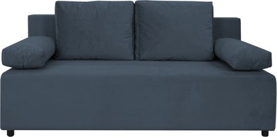 Диван Аквилон Пиксель 