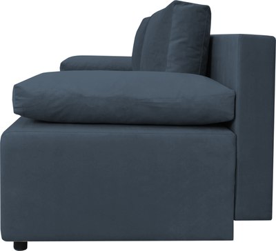 Диван Аквилон Пиксель 