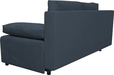 Диван Аквилон Пиксель 