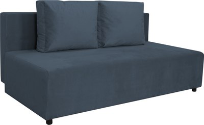 Диван Аквилон Пиксель 