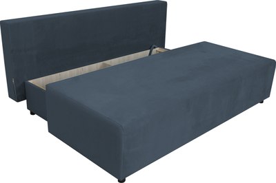 Диван Аквилон Пиксель 