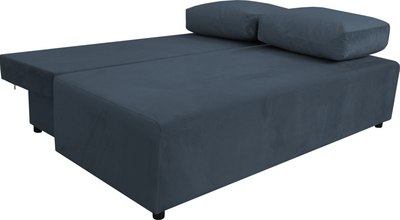 Диван Аквилон Пиксель 