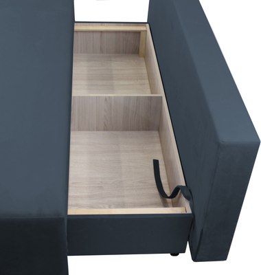 Диван Аквилон Пиксель 