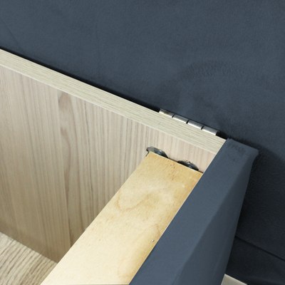 Диван Аквилон Пиксель 