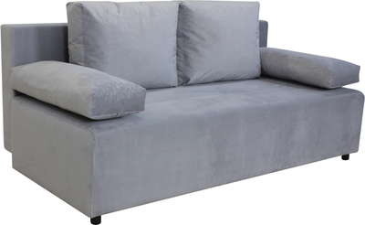 Диван Аквилон Пиксель  - фото