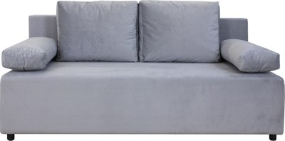 Диван Аквилон Пиксель 