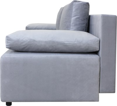 Диван Аквилон Пиксель 