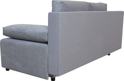 Диван Аквилон Пиксель 