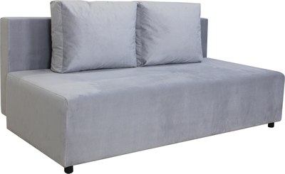 Диван Аквилон Пиксель 