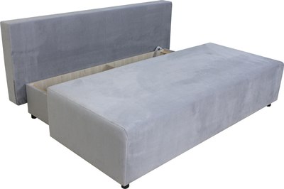 Диван Аквилон Пиксель 