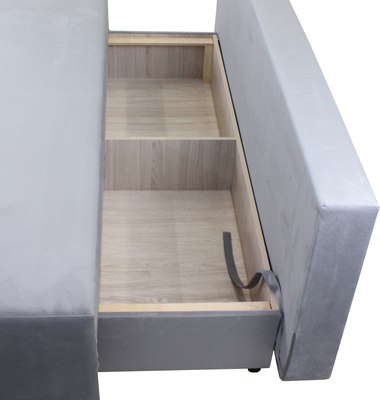 Диван Аквилон Пиксель 