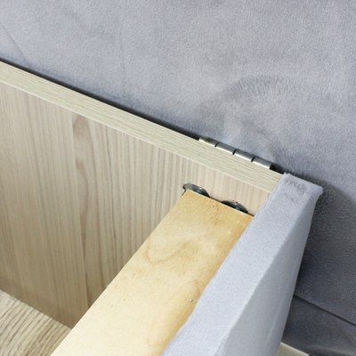 Диван Аквилон Пиксель 