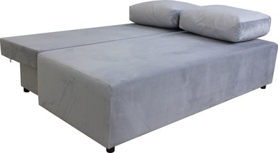 Диван Аквилон Пиксель 