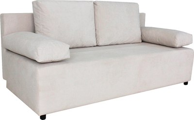 Диван Аквилон Пиксель  - фото