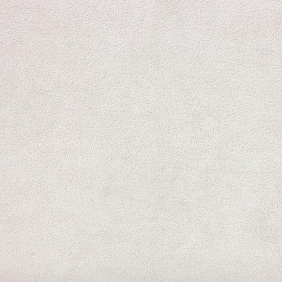 Диван Аквилон Пиксель 