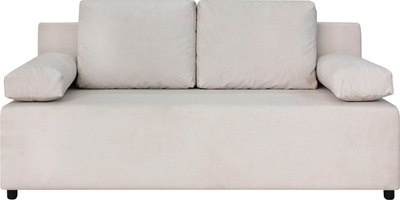 Диван Аквилон Пиксель 