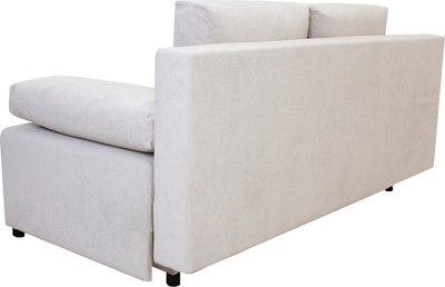 Диван Аквилон Пиксель 