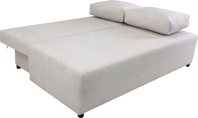 Диван Аквилон Пиксель 