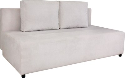 Диван Аквилон Пиксель 