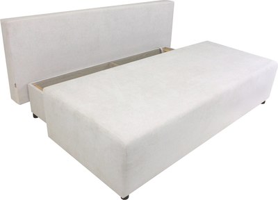 Диван Аквилон Пиксель 