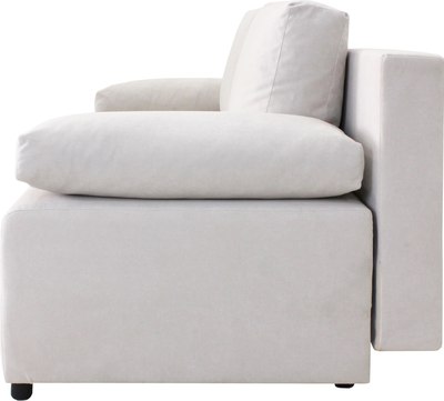 Диван Аквилон Пиксель 