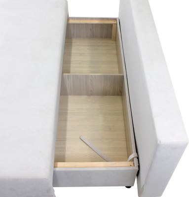 Диван Аквилон Пиксель 