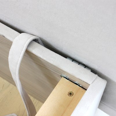 Диван Аквилон Пиксель 