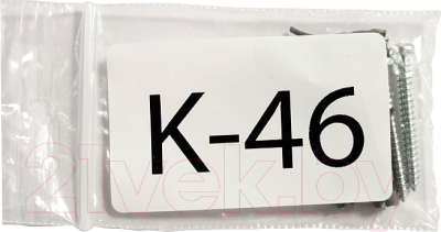 Беспроводная точка доступа Mikrotik cAP ac (RBcAPGi-5acD2nD)