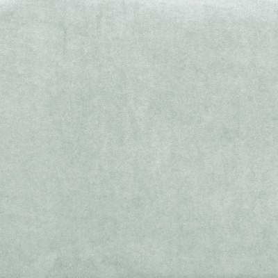 Скамья кухонная мягкая Аквилон Мята