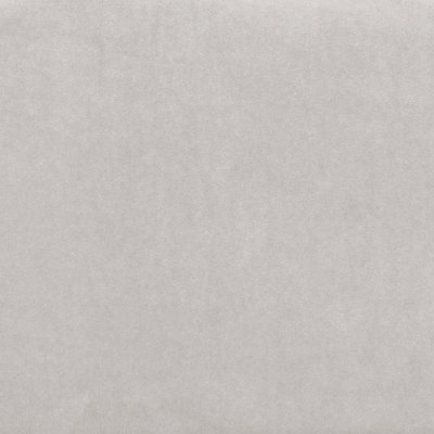 Скамья кухонная мягкая Аквилон Мята