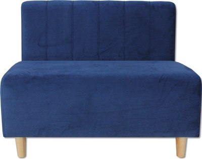 Скамья кухонная мягкая Аквилон Мята 