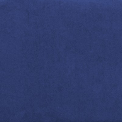 Скамья кухонная мягкая Аквилон Мята 