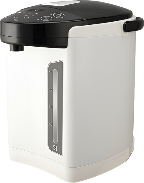 Термопот BQ TP534 - фото