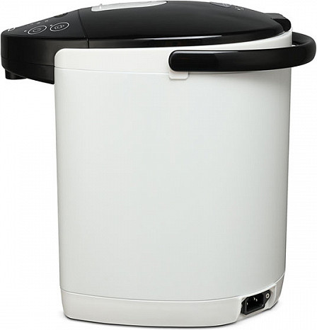 Термопот BQ TP534