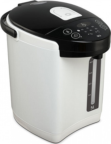 Термопот BQ TP534