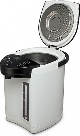 Термопот BQ TP534