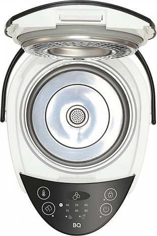 Термопот BQ TP534