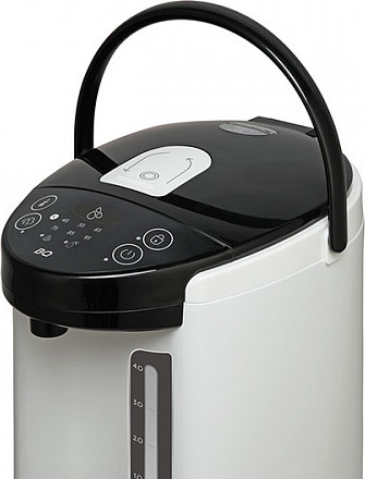 Термопот BQ TP534