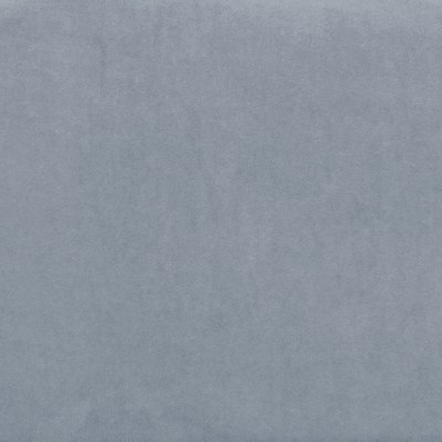 Скамья кухонная мягкая Аквилон Мята 