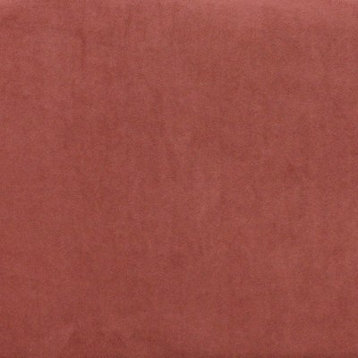 Скамья кухонная мягкая Аквилон Мята 