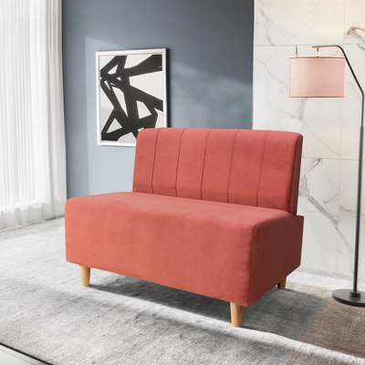 Скамья кухонная мягкая Аквилон Мята 