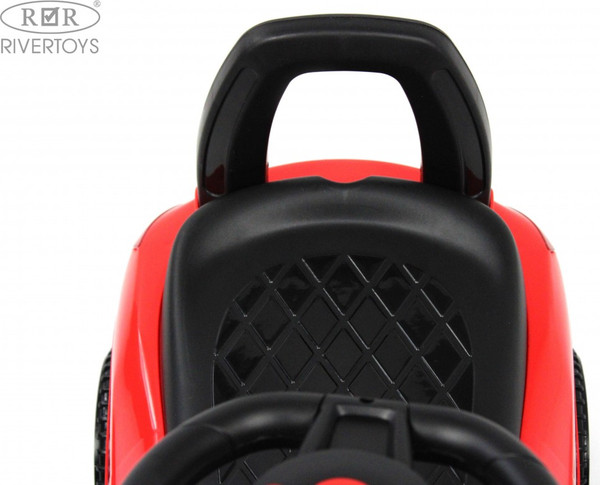 Каталка детская RiverToys JY-Z01C